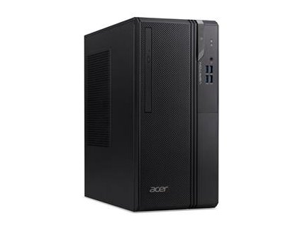 Acer Veriton S2710G/Ci5-13400/8GB/512GB/DVDRW/W11 Pro