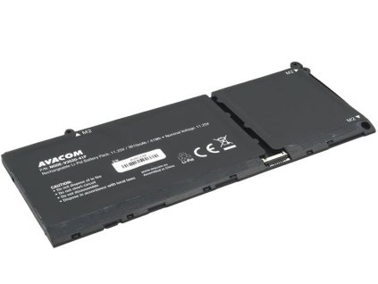 86fe6e4907a2abfc88965220daf2e532