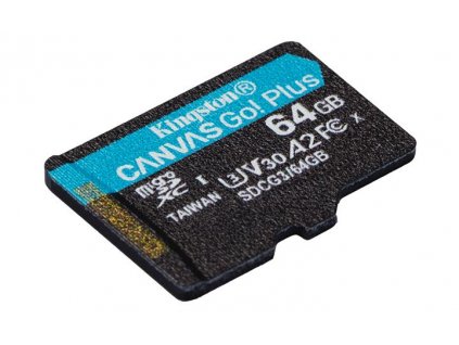 8a1894e5fbfd99ec50d3fbfb0ddc8462