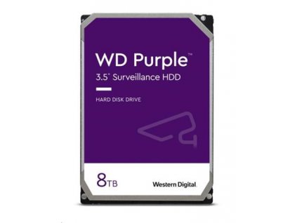 6d6d0670c5c9ead17bd57ce9fddf41d2