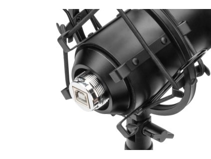 c0d66b6fafde0fa908f2a3cb6467c8c7