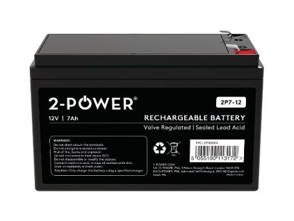 a9507831ff9de9a859a010bdbd89c3c6