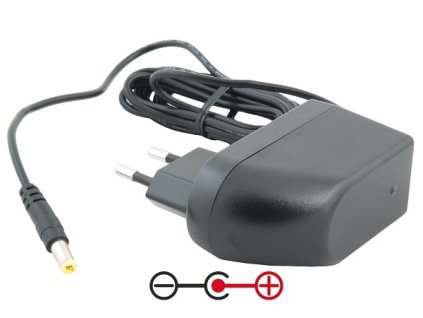 fa136000ef794ea6d0c11de9ce31f2c8