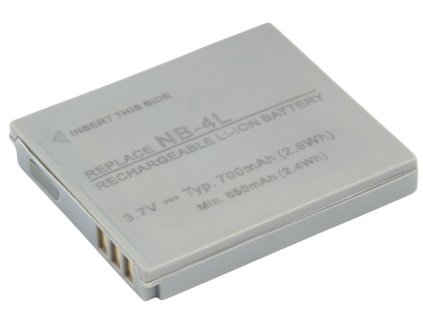 ee5ea935a5242e1e04b273b656cc2f48