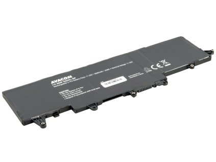 ba068193348f89e47ae8787f82a2c256