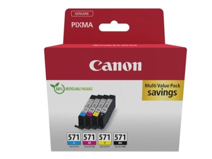 bdf506a8e695fb2daa429f27602e1be8