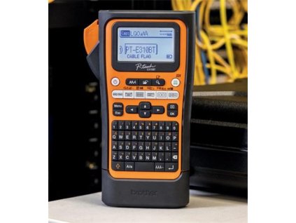 44c438d5a7e3c149f1ab6269f45f1d33