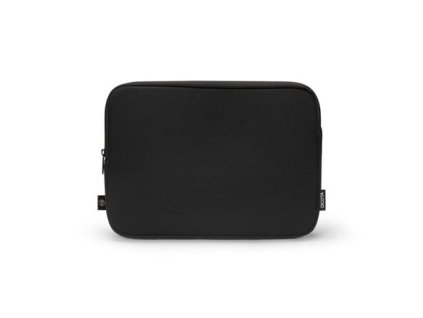 a0da9eda6d4ef79db6a496f022b8e517