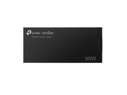 POE380S s