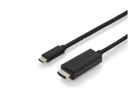 ec54bac399ef19775c2d4998c2d638d4