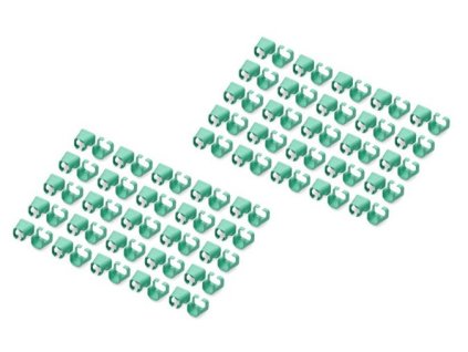 d5a9be6c4e3b5ec1af4c87c6e513274e