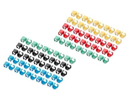 06b4cc2f9b2df0dc2bc8f3a97258a9b6