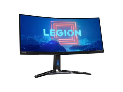 e82962e4ddb95059d4adb3d1546e50ce