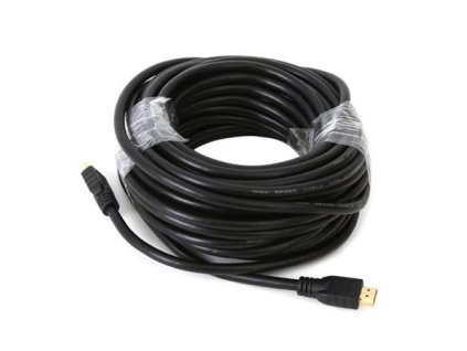 bc6ac1cb07a66d14f887ba8919046eb8
