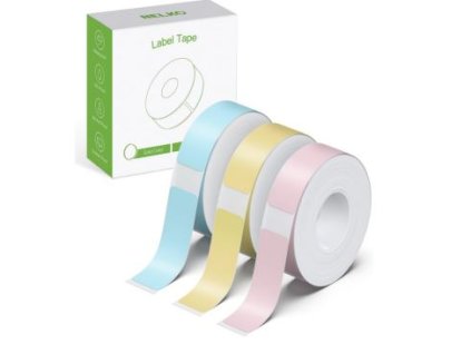 b66c41a7d7249566e9b77a01ef618cc3