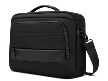 1dc033b4ed1faa3ccb8404409fe2d0c3