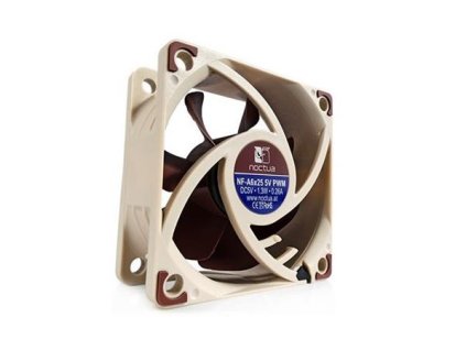 71637a2e61e0d09ed3a5e8c4584b0e2c