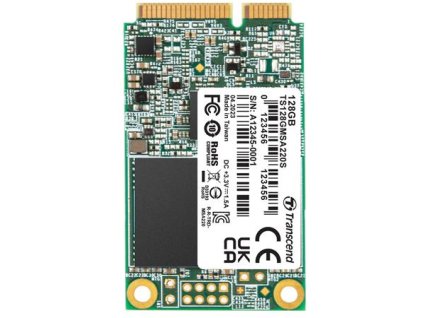 2087e21a7bf1dc22f7d89fbf1926171a
