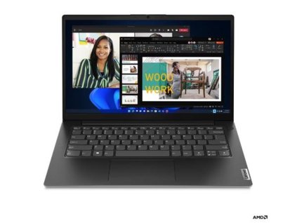 ccd8677d4f34a3dd1a52a7da7bdf92e6