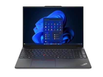 e63ccba605b8e403329fcfb6f82a395e
