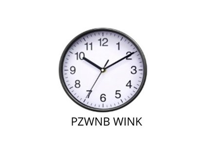 58850a77e420e30342561a4ca3921607