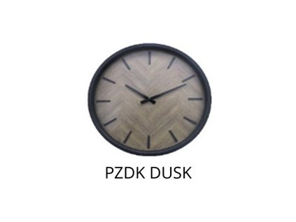 d212090595c5569ecd2bbe967d47fd77