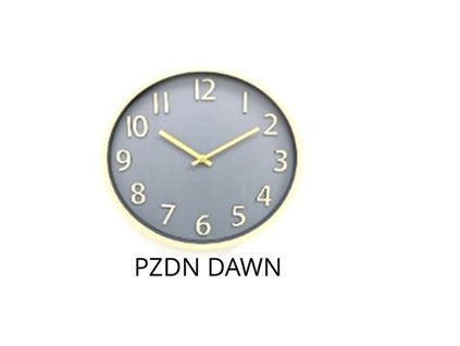 a6d2451efb76b5624d9f18b253bd9763