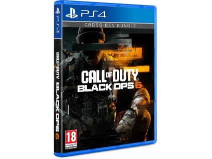 ps4 s