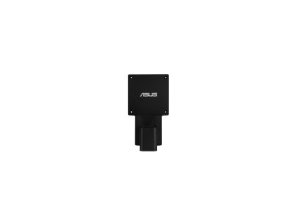 asus minipc kit s