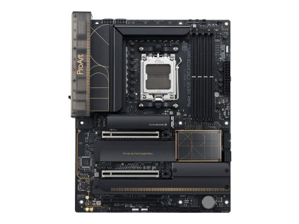 ProArt X870E CREATOR WIFI 2 s