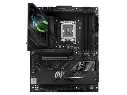 z890 f 1 s