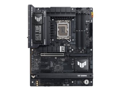 tuf z890plus 6 s