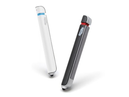 stylus group s