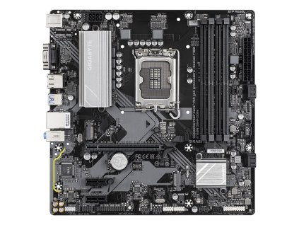 B760M D3HP DDR4 02 s