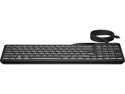 hp 400 5 s