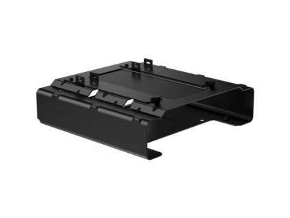 product image 3 s