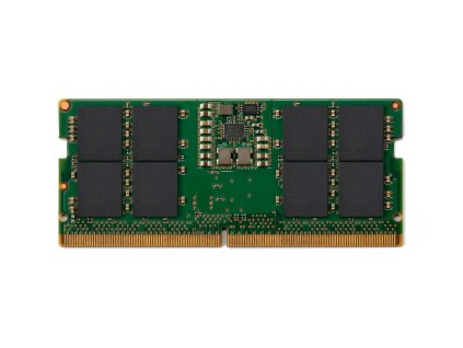 product image s