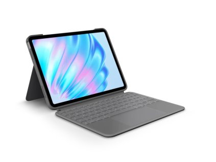deu combo touch ipad air 11 inch gallery1 s