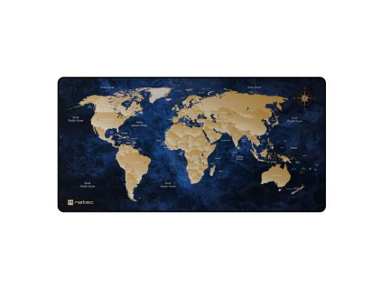 render podkladka natec world deep blue 4 s