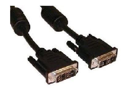 C-Tech CB-DVI-18-B