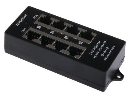 POE BOX4 1 s