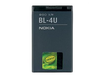 9588080222 s
