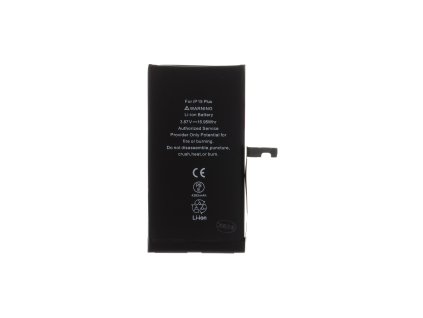 baterie pro iphone 15 plus 4383mah li ion bulk ie s