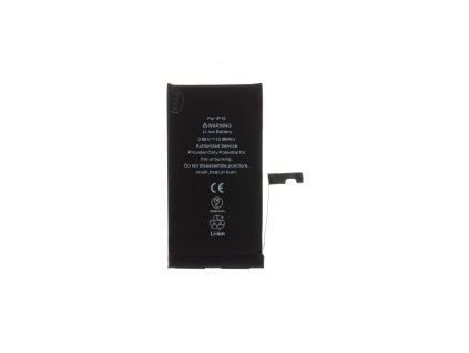 baterie pro iphone 15 3349mah li ion bulk ie12763 s