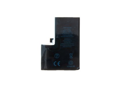 baterie pro iphone 14 pro max 4323mah li ion bulk s