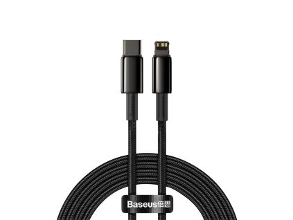 Baseus USB Type C cable Lightning Fast Charging Po s