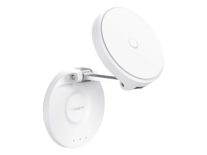 Baseus MagPro10 s