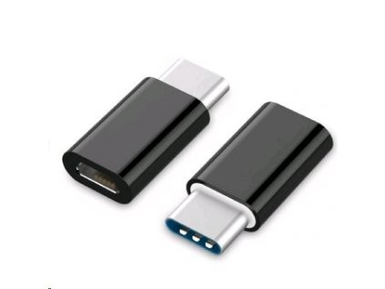 Gembird AKGEMKU00000041 USB 2.0 Type C, 1m