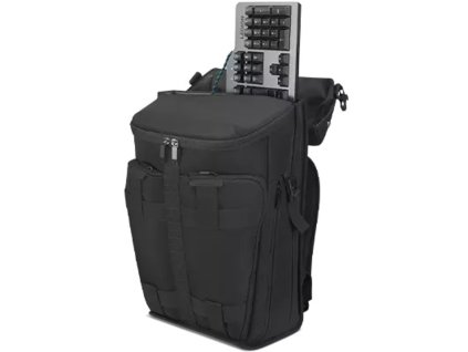 39449f60126b2944befd54c4be378ac6