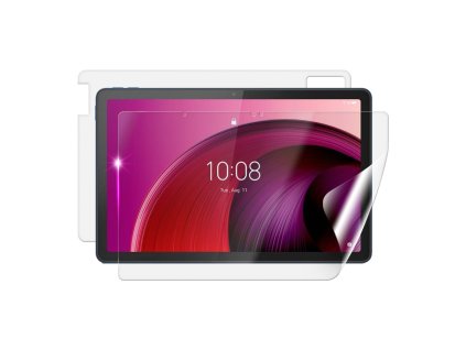LEN TABM105G B s